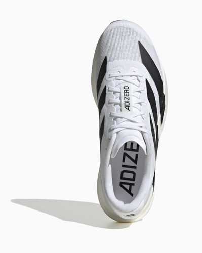 נעלי ריצה אדידס adidas Adizero Evo SL | גברים