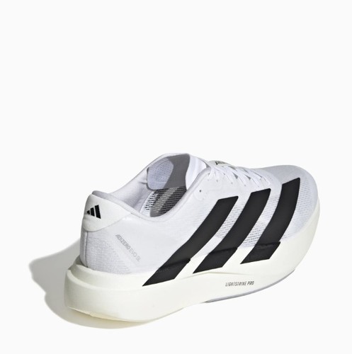 נעלי ריצה אדידס adidas Adizero Evo SL | גברים