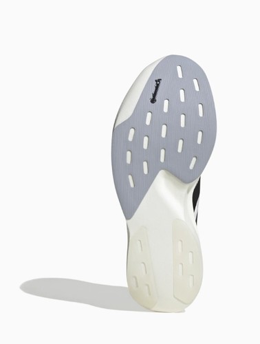 נעלי ריצה אדידס adidas Adizero Evo SL | גברים