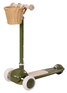 קורקינט וינטג