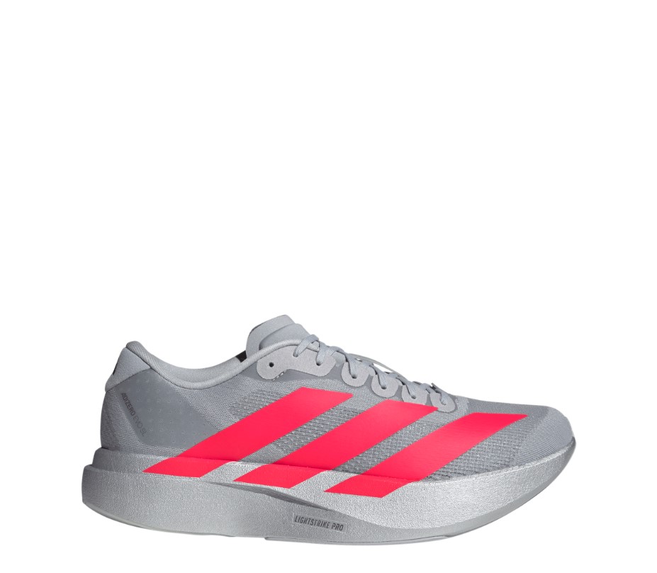 נעלי ריצה אדידס adidas Adizero Evo SL | גברים