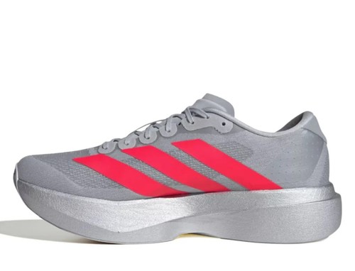 נעלי ריצה אדידס adidas Adizero Evo SL | גברים