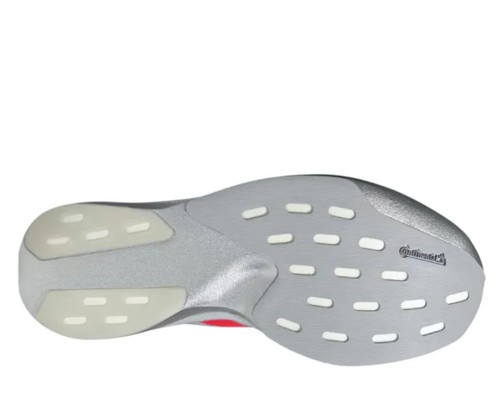 נעלי ריצה אדידס adidas Adizero Evo SL | גברים