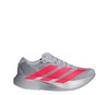 נעלי ריצה אדידס adidas Adizero Evo SL | נשים