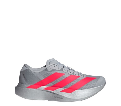 נעלי ריצה אדידס adidas Adizero Evo SL | נשים