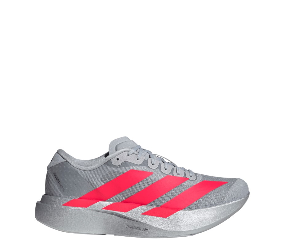 נעלי ריצה אדידס adidas Adizero Evo SL | נשים