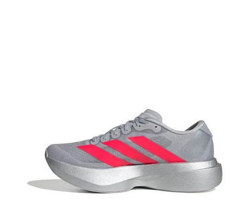 נעלי ריצה אדידס adidas Adizero Evo SL | נשים