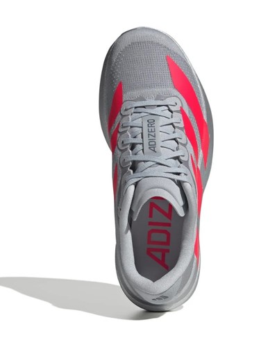 נעלי ריצה אדידס adidas Adizero Evo SL | נשים