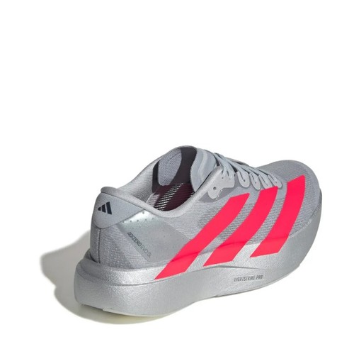 נעלי ריצה אדידס adidas Adizero Evo SL | נשים