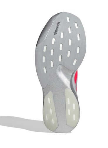נעלי ריצה אדידס adidas Adizero Evo SL | נשים