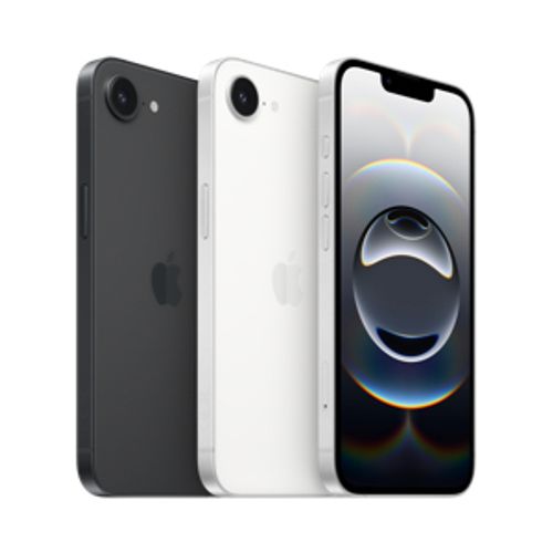 Apple iphone 16e 128GB (eSIM בלבד)