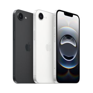 Apple iphone 16e 128GB (eSIM בלבד)