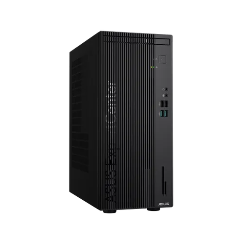 מחשב נייח ASUS D701MER-5145002440 
