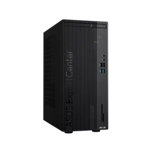 מחשב נייח ASUS D701MER-5145002440 
