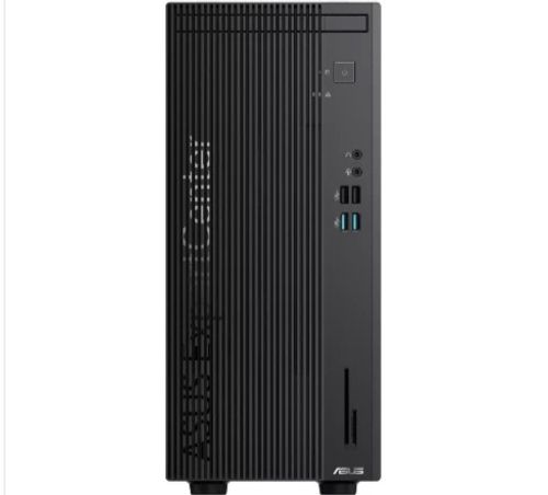 מחשב נייח ASUS D701MER-5145002440 