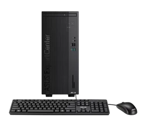 מחשב נייח ASUS D701MER-5145002440 
