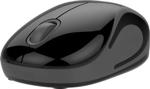 מיני עכבר אלחוטי דגם W096 מבית Octopus