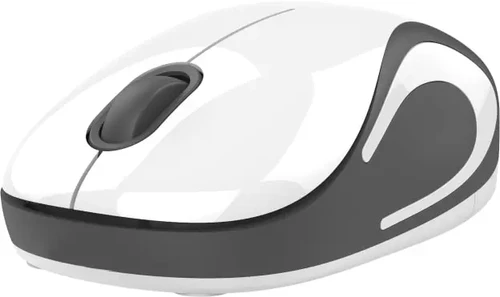 מיני עכבר אלחוטי דגם W096 מבית Octopus