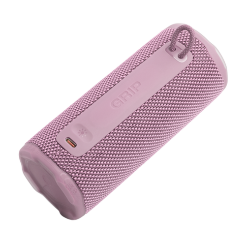 רמקול נייד JBL ג'יי בי אל דגם GRIP
