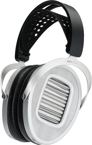  אוזניות פלנאריות פתוחות HIFIMAN Ananda Unveiled 
