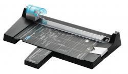 גליוטינת חיתוך DSB TM-20