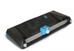 גליוטינת חיתוך DSB DC-15