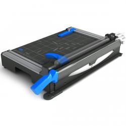 גליוטינת חיתוך DSB MC-4500