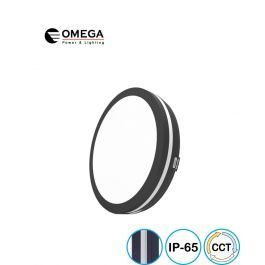 פלפון MONO 22W CCT