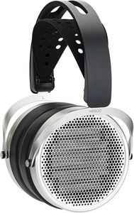 אוזניות פלנאריות פתוחות HIFIMAN HE600 