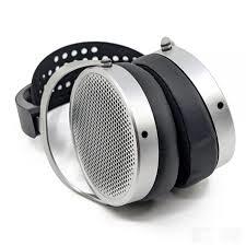 אוזניות פלנאריות פתוחות HIFIMAN HE600 