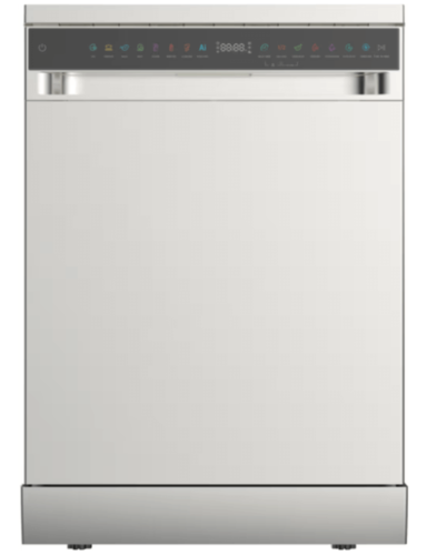 מדיח כלים עומד 60 ס