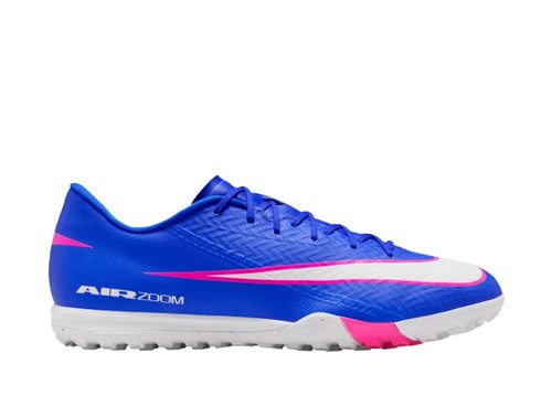 קטרגל נייק Nike Mercurial Vapor 16 Academy TF | גברים