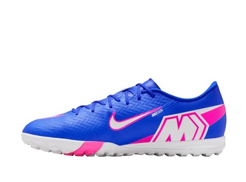 קטרגל נייק Nike Mercurial Vapor 16 Academy TF | גברים