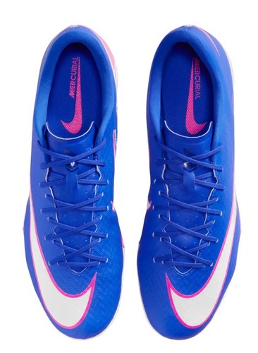 קטרגל נייק Nike Mercurial Vapor 16 Academy TF | גברים