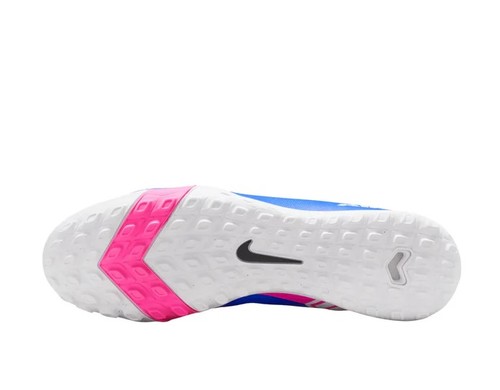 קטרגל נייק Nike Mercurial Vapor 16 Academy TF | גברים