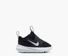 נעלי כדורסל נייק Nike Team Hustle D 12 | פעוטות