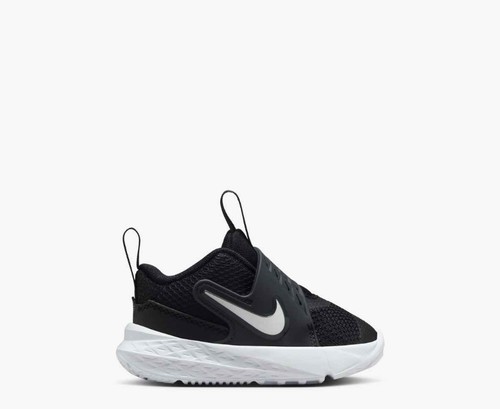 נעלי כדורסל נייק Nike Team Hustle D 12 | פעוטות