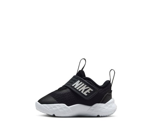 נעלי כדורסל נייק Nike Team Hustle D 12 | פעוטות