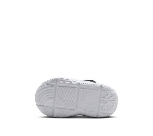 נעלי כדורסל נייק Nike Team Hustle D 12 | פעוטות