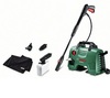 מכונת שטיפה בלחץ גבוה AQT 33-11 מבית Bosch
