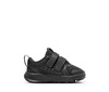 נעלי נייק Nike Star Runner 5 | פעוטות