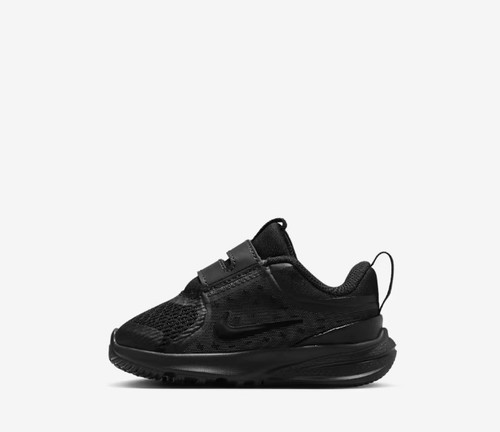 נעלי נייק Nike Star Runner 5 | פעוטות