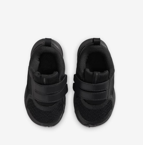 נעלי נייק Nike Star Runner 5 | פעוטות