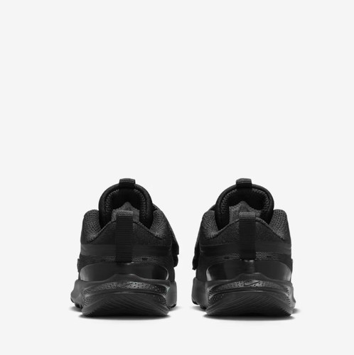 נעלי נייק Nike Star Runner 5 | פעוטות