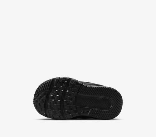 נעלי נייק Nike Star Runner 5 | פעוטות