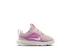 נעלי נייק Nike Star Runner 5 | פעוטות