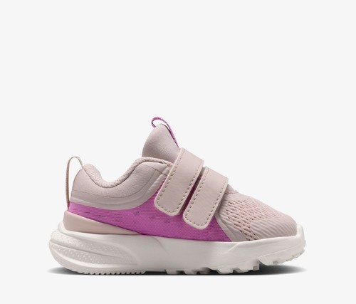 נעלי נייק Nike Star Runner 5 | פעוטות
