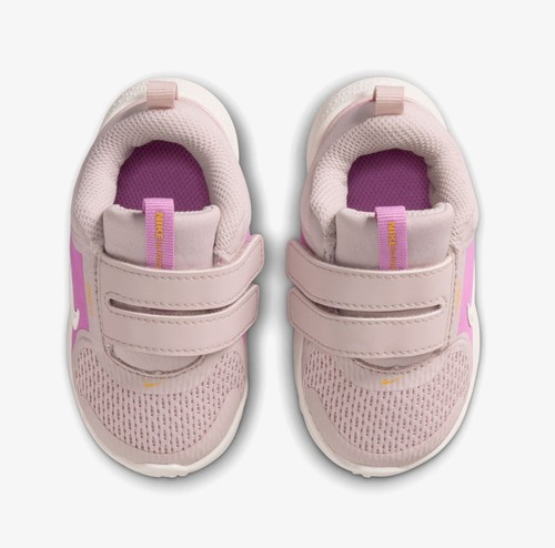 נעלי נייק Nike Star Runner 5 | פעוטות