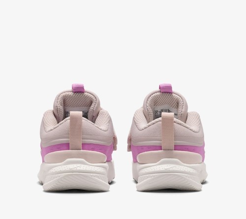 נעלי נייק Nike Star Runner 5 | פעוטות