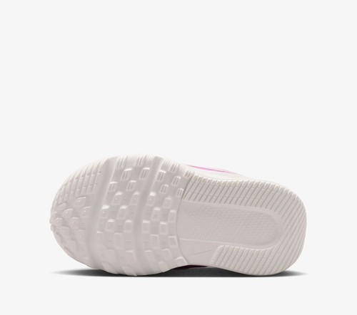 נעלי נייק Nike Star Runner 5 | פעוטות